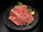 海鮮居酒屋さとるちゃんのおすすめ料理3