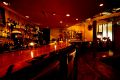 BARON de cocktail salon バロンドカクテルサロンの雰囲気1