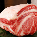 【厳選した黒毛和牛】選りすぐりの国産A5黒毛和牛を一頭買い！！卸業者より直送。