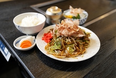 春団治 はるだんじ 藤枝店のおすすめランチ1