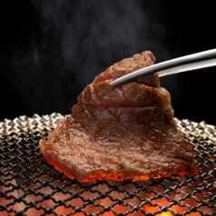 品質へのこだわり