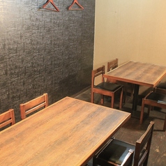 逸鳥逸舌 新潟駅前店の特集写真