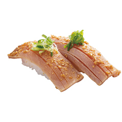 ぶりのりゅうきゅう