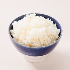 ご飯