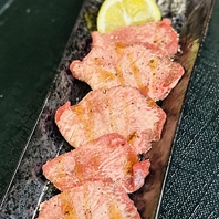 当店のお肉は珍しい一頭買い！余すことなく楽しめる♪