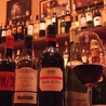 バル・エスパーニャ BAR espana 札幌のおすすめポイント3