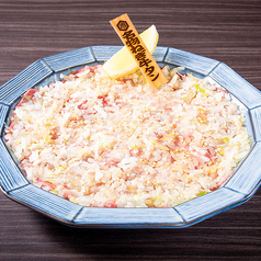 焼肉ホルモンたけ田 豊田店のおすすめ料理2