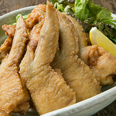 呑み喰い処 ひとりでこれるもん 本店のおすすめ料理3