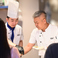【職人技】経験豊富な料理人が腕を振るい、素材の魅力を最大限に引き出します。調理する姿を間近で眺めながら、出来立ての料理を味わえるライブ感も当店ならではの醍醐味です。