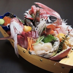 咲八 さきやのおすすめ料理1