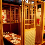 【魚 海鮮 炉端焼 天文館 飲み放題 個室 肉 居酒屋 接待 二次会 鍋 宴会 誕生日 記念日 地鶏】