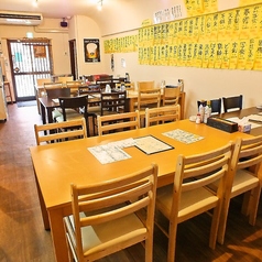 居酒屋 遖 あっぱれの特集写真
