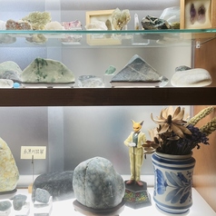 HOPA ホパの雰囲気3