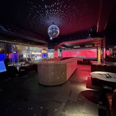 JAPANESE ONLY BAR ジャパニーズ オンリー バーの雰囲気3