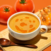 the3rdBurger ザサードバーガー 虎ノ門ヒルズビジネスタワー店のおすすめ料理3