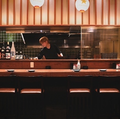 絶好鳥 蒲田店の特集写真