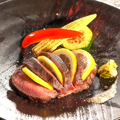 鉄板ダイニング千の家 本店のおすすめ料理2