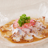 店内で無料Wi-Fiをご利用いただけます。宴会の動画再生やSNSへの写真アップもストレスなく行えます。