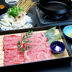 お菜屋 わだ家 つくば店のコース写真