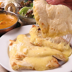 インド料理 HIMALAYAN KITCHEN ヒマラヤンキッチン 心斎橋店のおすすめ料理1