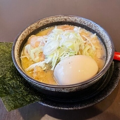 煮込み玉子