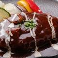 みのりキッチンのおすすめ料理1