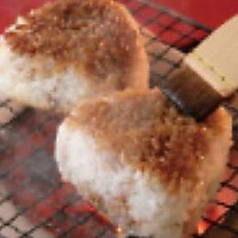 鳥料理 藤よし 中之島フェスティバルプラザ店のおすすめ料理1