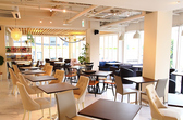 LightCafe ライトカフェ 栄店画像