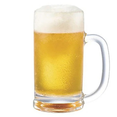 生ビール（アサヒ）