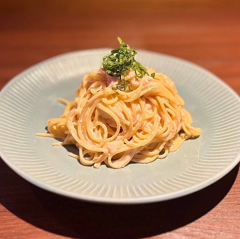 Romeo Diner ロミオダイナー
