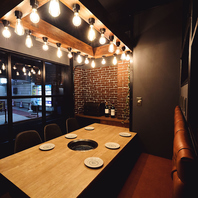 ◆有名デザイナー監修◆女子アコガレのPrivate空間♪