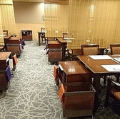 梅の花 栄店の雰囲気3