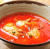 Victory ビクトリーのおすすめ料理2