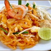 THAI RESTAURANT PRAEW タイレストランプレオのおすすめ料理3