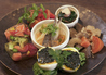ビストロ裏かつまた 恵比寿のおすすめポイント2