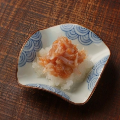 梅水晶