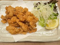 ホルカラ