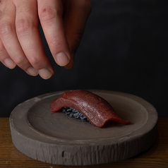 炉端×寿司 天神Hana/Robata×Sushi Hana Tenjinの特集写真