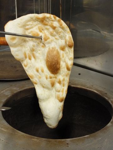 インド ネパール料理 ラリグラス 篠崎店 アジア エスニック料理 のメニュー ホットペッパーグルメ