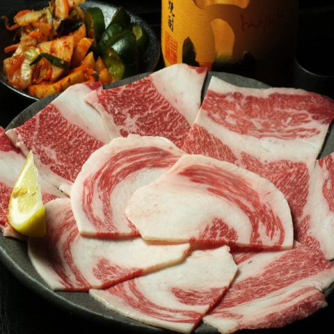 �����̖{�i�ē� ������� �R�{�X