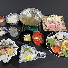 桜楽 SAKURAのおすすめ料理1