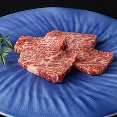 カイノミ