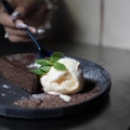赤羽シーシャカフェ RUASHIAのおすすめ料理1