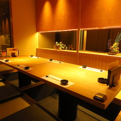 料理屋 八の特集写真