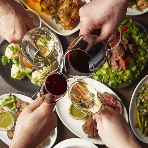 Ethnic bar Papas bal ppXo X