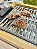 焼肉と酒 つかさのおすすめポイント1