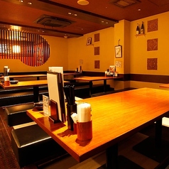 まる。 幕張店の特集写真