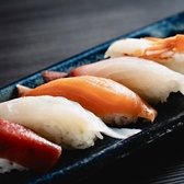 北海道しゃぶしゃぶ　大地のおすすめ料理2