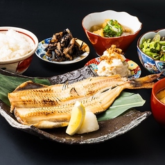 居酒屋 深夜食堂 女子大 やまぐちの特集写真