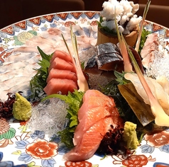 酒菜 向日葵 水道橋のおすすめ料理1